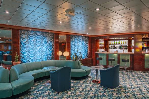 MSC Cruises MSC Sinfonia Manhattan Bar 2 ©MSC Rights - Ivan Sarfatti.jpg